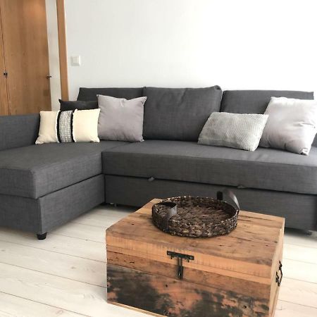 Appartamento Vtz El Balcon Del Coso II Saragozza Esterno foto